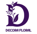 DECORAFLORAL